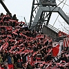 13.12.2014 FC Rot-Weiss Erfurt - F.C. Hansa Rostock 4-1_52
